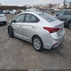 3KPC24A35JE020258 2018 Hyundai Accent Se auction photo thumbnail 3