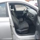 3KPC24A35JE020258 2018 Hyundai Accent Se auction photo thumbnail 5