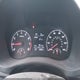 3KPC24A35JE020258 2018 Hyundai Accent Se auction photo thumbnail 7