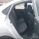 3KPC24A35JE020258 2018 Hyundai Accent Se auction photo thumbnail 8