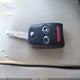 2HNYD28237H548843 2007 Acura Mdx auction photo thumbnail 11