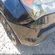 2HNYD28237H548843 2007 Acura Mdx auction photo thumbnail 6