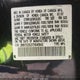 2HNYD28237H548843 2007 Acura Mdx auction photo thumbnail 9
