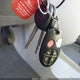 5TDKZ3DC2LS083291 2020 Toyota Sienna Le auction photo thumbnail 11