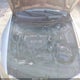 1HGCP26439A201754 2009 Honda Accord Lxp auction photo thumbnail 10