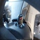 1HGCP26439A201754 2009 Honda Accord Lxp auction photo thumbnail 11