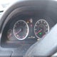 1HGCP26439A201754 2009 Honda Accord Lxp auction photo thumbnail 7