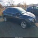 3N1AB7AP6KL614661 2019 Nissan Sentra Sv auction photo thumbnail 13