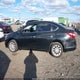 3N1AB7AP6KL614661 2019 Nissan Sentra Sv auction photo thumbnail 14