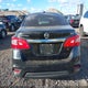 3N1AB7AP6KL614661 2019 Nissan Sentra Sv auction photo thumbnail 16