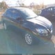 3N1AB7AP6KL614661 2019 Nissan Sentra Sv auction photo thumbnail 1