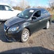 3N1AB7AP6KL614661 2019 Nissan Sentra Sv auction photo thumbnail 2