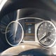 3N1AB7AP6KL614661 2019 Nissan Sentra Sv auction photo thumbnail 7