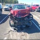 3N1AB7AP3FL635148 2015 Nissan Sentra Fe+ S/S/Sl/Sr/Sv auction photo thumbnail 6