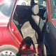 3N1AB7AP3FL635148 2015 Nissan Sentra Fe+ S/S/Sl/Sr/Sv auction photo thumbnail 8