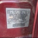 3N1AB7AP3FL635148 2015 Nissan Sentra Fe+ S/S/Sl/Sr/Sv auction photo thumbnail 9