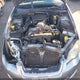 4S3BL616997231652 2009 Subaru Legacy 2.5I auction photo thumbnail 10