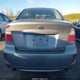 4S3BL616997231652 2009 Subaru Legacy 2.5I auction photo thumbnail 17