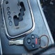 4S3BL616997231652 2009 Subaru Legacy 2.5I auction photo thumbnail 11