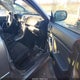 4S3BL616997231652 2009 Subaru Legacy 2.5I auction photo thumbnail 5
