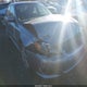4S3BL616997231652 2009 Subaru Legacy 2.5I auction photo thumbnail 6