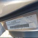 4S3BL616997231652 2009 Subaru Legacy 2.5I auction photo thumbnail 9