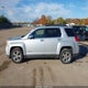 2GKALREK5F6179523 2015 GMC Terrain Sle-2 auction photo thumbnail 14