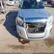 2GKALREK5F6179523 2015 GMC Terrain Sle-2 auction photo thumbnail 6