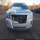 2GKALREK5F6179523 2015 GMC Terrain Sle-2 auction photo thumbnail 12