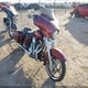1HD1KBM19FB641902 2015 Harley-Davidson Flhx Street Glide auction photo thumbnail 1