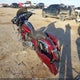1HD1KBM19FB641902 2015 Harley-Davidson Flhx Street Glide auction photo thumbnail 3