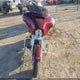 1HD1KBM19FB641902 2015 Harley-Davidson Flhx Street Glide auction photo thumbnail 5