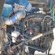 1XKYDP9X1KJ239171 2019 Kenworth T680 auction photo thumbnail 9
