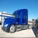 1XKYDP9X1KJ239171 2019 Kenworth T680 auction photo thumbnail 13
