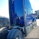 1XKYDP9X1KJ239171 2019 Kenworth T680 auction photo thumbnail 4