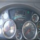 1XKYDP9X1KJ239171 2019 Kenworth T680 auction photo thumbnail 5