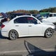 KMHGC4DD7CU171962 2012 Hyundai Genesis 3.8 auction photo thumbnail 13