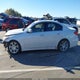 KMHGC4DD7CU171962 2012 Hyundai Genesis 3.8 auction photo thumbnail 14