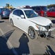 KMHGC4DD7CU171962 2012 Hyundai Genesis 3.8 auction photo thumbnail 1