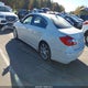 KMHGC4DD7CU171962 2012 Hyundai Genesis 3.8 auction photo thumbnail 3