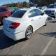 KMHGC4DD7CU171962 2012 Hyundai Genesis 3.8 auction photo thumbnail 4