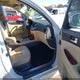 KMHGC4DD7CU171962 2012 Hyundai Genesis 3.8 auction photo thumbnail 5