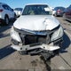 KMHGC4DD7CU171962 2012 Hyundai Genesis 3.8 auction photo thumbnail 6
