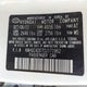 KMHGC4DD7CU171962 2012 Hyundai Genesis 3.8 auction photo thumbnail 9