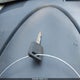 JN8AS5MV5AW132210 2010 Nissan Rogue Sl auction photo thumbnail 11