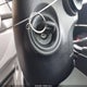 5XYKT3A11BG071049 2011 Kia Sorento Lx auction photo thumbnail 11