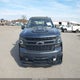 1GCUYEET9MZ264460 2021 Chevrolet Silverado 1500 4Wd Short Bed Rst auction photo thumbnail 12