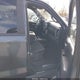 1GCUYEET9MZ264460 2021 Chevrolet Silverado 1500 4Wd Short Bed Rst auction photo thumbnail 5