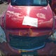 3GNAL3EK1ES503941 2014 Chevrolet Captiva Sport Lt auction photo thumbnail 10