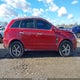 3GNAL3EK1ES503941 2014 Chevrolet Captiva Sport Lt auction photo thumbnail 14